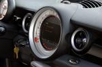 Mini Cooper S JCW 2008 года